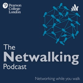 Netwalking