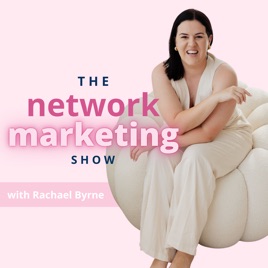 The Network Marketing Show