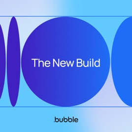 The New Build