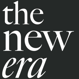 The New Era | by New Female Leaders