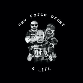 The new Force order: A Star Wars Podcast