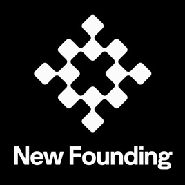 The New Founding Podcast