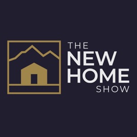 The New Home Show