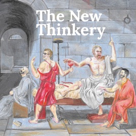 The New Thinkery