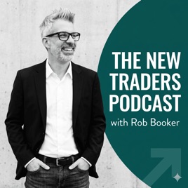The New Traders Podcast