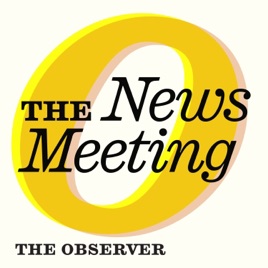 The News Meeting