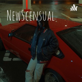 The NewScensual Podcast