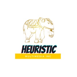 Heuristic