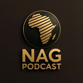 The Next African Generation's interviews