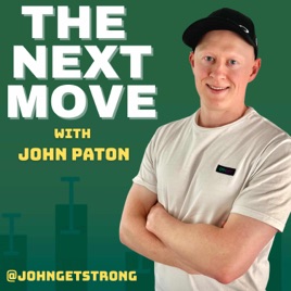 The Next Move