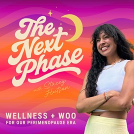 The Next Phase