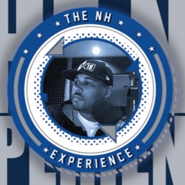 The NH Experience
