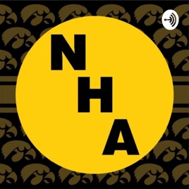 NHA Podcast