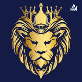 Money Smartz Radio