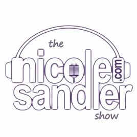 The Nicole Sandler Show