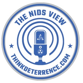 The NIDS View
