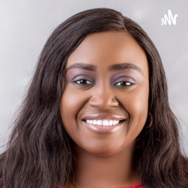 The Nigerian Girl's Podcast