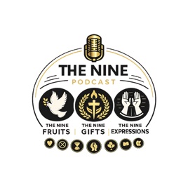 The Nine Podcast