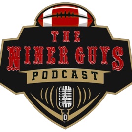 The Niner Guys