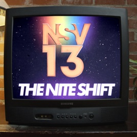 Nite Shift Video