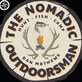 The Nomadic Outdoorsman