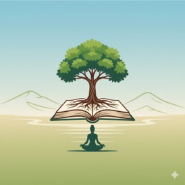 The Non-Psychiatrist’s Guide to Lifestyle Psychiatry
