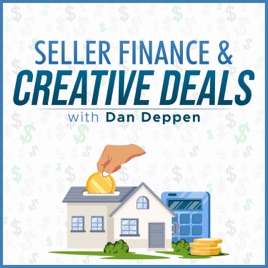 The Note Investor Podcast