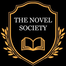 The Novel Society