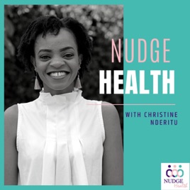 NUDGE Health