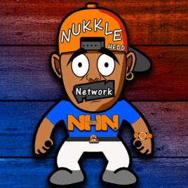 The NuKKle HeDD Network