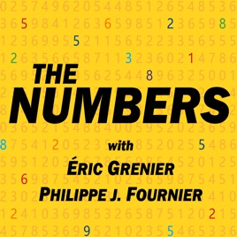 The Numbers