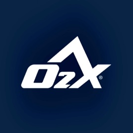 The O2X Podcast