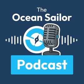 The Ocean Sailor Podcast