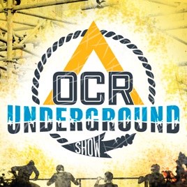The OCR Underground Show