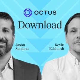 The Octus Download