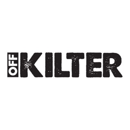 The Off Kilter Show