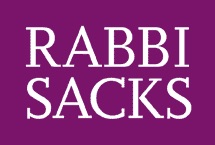 The Office of Rabbi Sacks