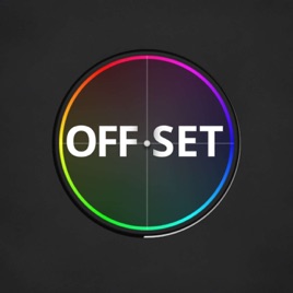 The Offset Podcast