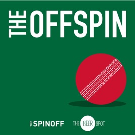 The Offspin