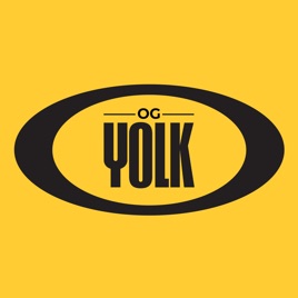 The OG YOLK GenerAsian Next Podcast