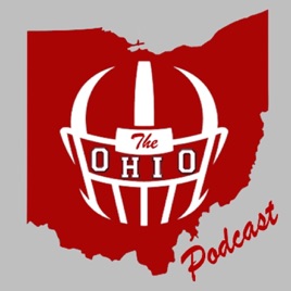 The OHIO Podcast