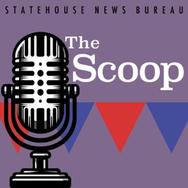 The Ohio Statehouse Scoop