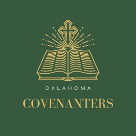 The Oklahoma Covenanters