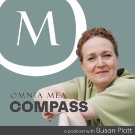 The Omnia Mea Compass