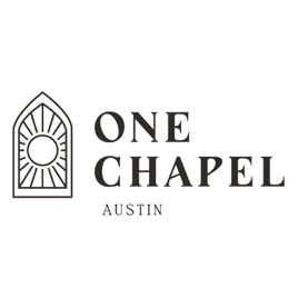 The One Chapel Podcast