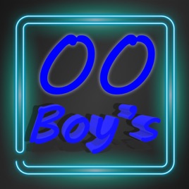 The OO Boys