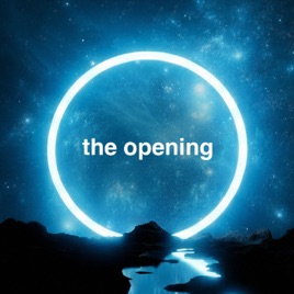 The Opening With Oscar Emerson