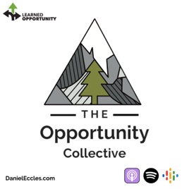 The Opportunity Collective
