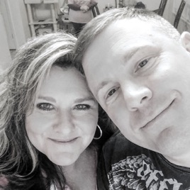 God's Oracle and The Warrior Podcast
