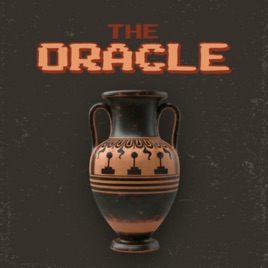 The Oracle